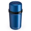 Garrafa Térmica Unitermi 250ml para Café Chá Água Leite