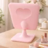 806543-2 Espelho de Mesa Retangular para Maquiagem - Sortida - 2