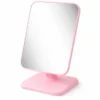806543-3 Espelho de Mesa Retangular para Maquiagem - Sortida - 3