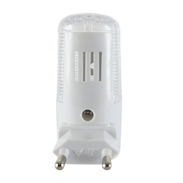 807243-1 Luz Noturna de LED Bivolt 127v-220v