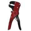 Alicate Decapador Fios Automático Profissional Elétrico Corte Ajuste Cabo 17cm - 3