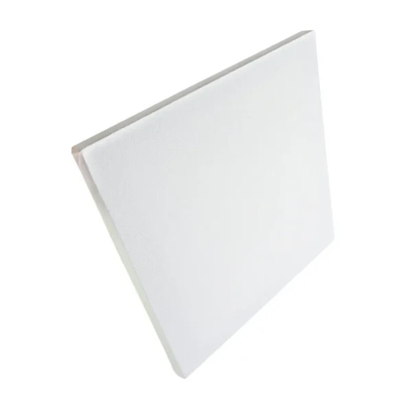 8108-SOUZA-1 Tela de Pintura - 2