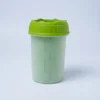 894274-1 Copo Limpador de Patas Para Pets 600ml - Sortida