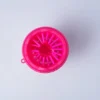 894274-10 Copo Limpador de Patas Para Pets 600ml - Sortida - 10