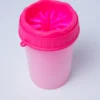 894274-11 Copo Limpador de Patas Para Pets 600ml - Sortida - 11