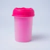 894274-13 Copo Limpador de Patas Para Pets 600ml - Sortida - 13