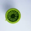 894274-14 Copo Limpador de Patas Para Pets 600ml - Sortida - 14