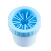 894274-2 Copo Limpador de Patas Para Pets 600ml - Sortida - 2