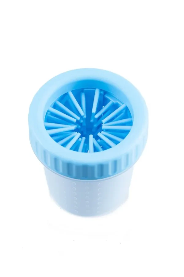 894274-2 Copo Limpador de Patas Para Pets 600ml - Sortida - 2