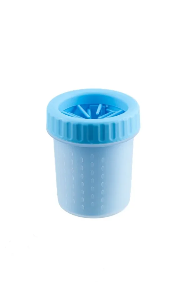 894274-3 Copo Limpador de Patas Para Pets 600ml - Sortida - 3