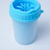 894274-4 Copo Limpador de Patas Para Pets 600ml - Sortida - 4