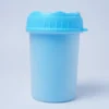 894274-8 Copo Limpador de Patas Para Pets 600ml - Sortida - 8