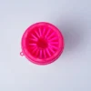 894274-9 Copo Limpador de Patas Para Pets 600ml - Sortida - 9