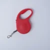 895059-1 Guia Retrátil Para Passeio Com Trava Segurança Cabo Ergonômico - 2