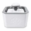 895332-1 Fonte Bebedouro 3 modos Para Pets 20cm