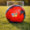 937-1 Bola Futebol Infantil N5 Texturizada Brinquedo Esportivo