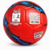 937-3 Bola Futebol Infantil N5 Texturizada Brinquedo Esportivo - 3