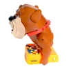 977401EUR-2 Jogo Buldogue Pega Ossos - 2