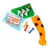 977401EUR-3 Jogo Buldogue Pega Ossos - 3