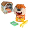 977401EUR-4 Jogo Buldogue Pega Ossos - 4