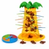 977418-1 Jogo Macaco no Galho