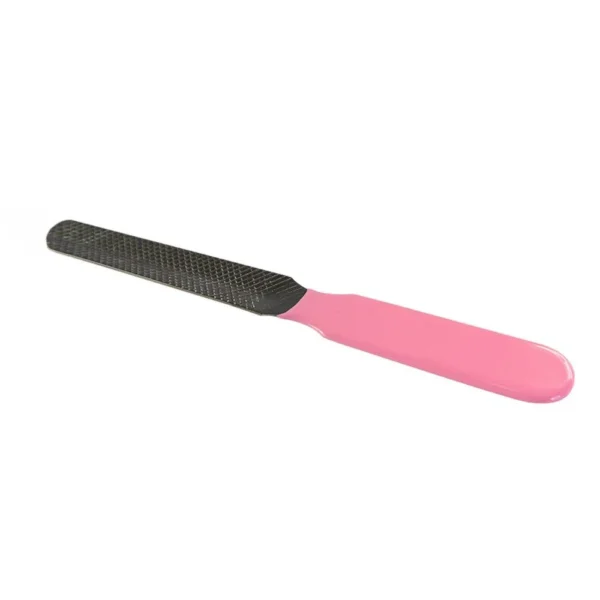 A-01-RS-1 Alicate para Corte de Unhas de Pets