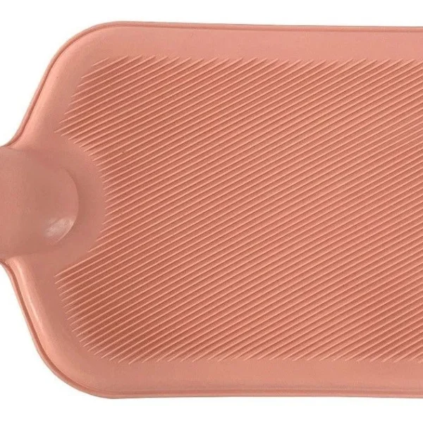 A28685-RS-1 Bolsa Térmica Compressa Água Quente Fria Cólica Sinusite