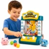 A410793-1 Máquina de Pegar Brinquedos - 2