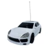 A56018-BR-1 Carrinho Controle Remoto Ultra Carros 1:24 - 7