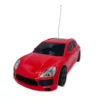 A56018-VM-1 Carrinho Controle Remoto Ultra Carros 1:24 - 5