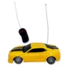 A56025-AM-1 Carrinho Controle Remoto Ultra Carros 1:24 - 4