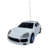 A56025-BR-1 Carrinho Controle Remoto Ultra Carros 1:24 - 3