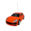 A56025-LR-1 Carrinho Controle Remoto Ultra Carros 1:24 - 2
