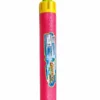Aquajato Lança Água Infantil Brinquedo Verão