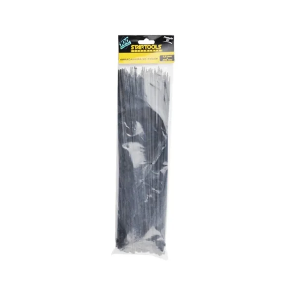AR0147-1 Abraçadeira de Nylon