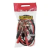 AR0294-1 Kit 2 Cabos Para Recarga de Bateria Automotiva - 2