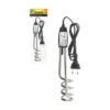 AR0376-1 Ebulidor Elétrico Ferve Água Rápido 1000W- 220V