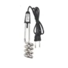 AR0376-4 Ebulidor Elétrico Ferve Água Rápido 1000W- 220V - 4