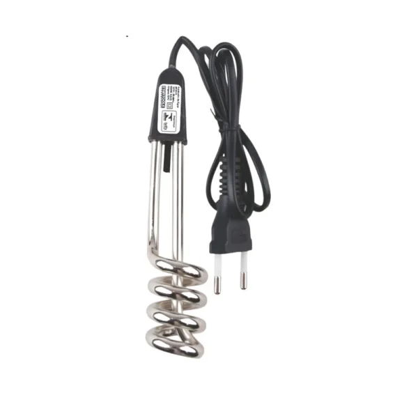 AR0376-4 Ebulidor Elétrico Ferve Água Rápido 1000W- 220V - 4
