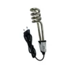 AR0376-5 Ebulidor Elétrico Ferve Água Rápido 1000W- 220V - 5