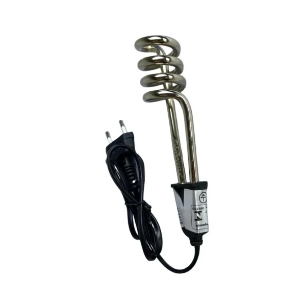 AR0376-5 Ebulidor Elétrico Ferve Água Rápido 1000W- 220V - 5