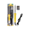 AR0382-1 Ferro de Solda 60w - 220V