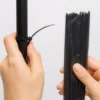 AR0565-5 Abraçadeira de Nylon 40cm x 4,8mm com 50 Unidades - Preta - 5