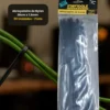 Abraçadeira de Nylon - 2