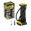 AR0604-1 Bomba de Ar com Pedal e Adaptador