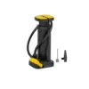 AR0604-2 Bomba de Ar com Pedal e Adaptador - 2