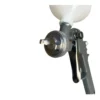 Pistola de Pintura Alta Pressão - 600ml - 2