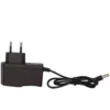 AR0739-2 Parafusadeira e Furadeira a Bateria 12V - 2