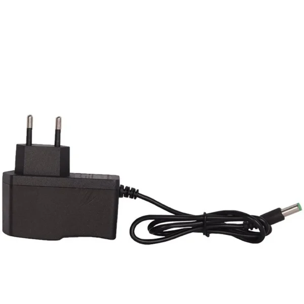 AR0739-2 Parafusadeira e Furadeira a Bateria 12V - 2