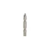 AR0739-3 Parafusadeira e Furadeira a Bateria 12V - 3